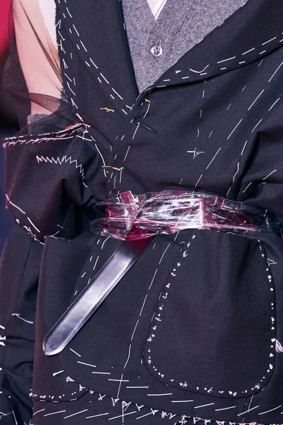 Look 177